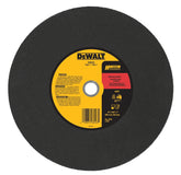 DW8003 SAW WHEEL STUD CUTTING
